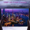 Accf8fb2415fd418eaf6dd15f3948c516N.webp 2026 Android 13 S30Pro Global Pad New 10.36 inch tablet SOF Dragon 8 Gen2 16GB 1TB 4KHD 5G WIFI Bluetooth WPS mAh tabs