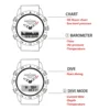 Ae785f7eaf077475893b273ef0a99bf0bx.webp NORTH EDGE Mens Dive Watch Military Army Luxury Full Steel Smartwatch Compass Altimeter Barometer Digital Clock Waterproof 200m