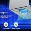 Af0c2d7d0f2564b1a80a71e0e7a94f5331.webp Windows 11 Pro Laptop Computer Intel Core i3-5005U 15.6" 16GB DDR 1TB SSD Laptops Office Computer PC Fingerprint Unlock Notebook