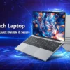 Af0e21a6115a7474aafb2728d0142238fi.webp Portable NotebookIntel Core i9-9900U Windows 11 Pro 15.6 inch Laptop Computer HD Screen 16GB RAM 1TB 2TB SSD laptops PC