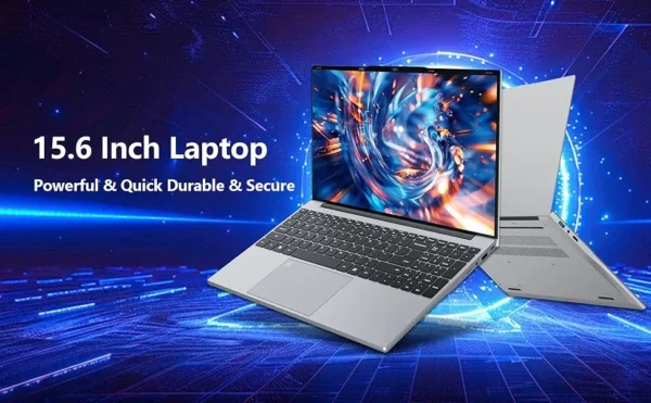 Af0e21a6115a7474aafb2728d0142238fi.webp Portable NotebookIntel Core i9-9900U Windows 11 Pro 15.6 inch Laptop Computer HD Screen 16GB RAM 1TB 2TB SSD laptops PC