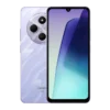 Aff4a0dfbb65e49fcb4de7d37b6c9ab33N-2.webp Redmi Note 14R 12+256GB Mobile Phone High Performance, Suitable for Students and the Elderly