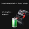 H0a6d294b7d164f1f92fc70fdc528022aD.webp VR Shinecon Casque Helmet 3D Glasses Virtual Reality Augmented For iPhone Android Smartphone Smart Phone Goggle Mobile Viar Game