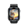 H0b4adf23b551455098b5ed2ab77bb87e1.jpg_100x100.webp Best High Quality 4G Low Price Kids Smart Watch With SIM Card IP67 Waterproof IPS SOS Button Answer Calls GPS Multi-Positioning