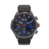 H0d068597225b4d6caf63833d2c7a2ba3J.webp Smart Watch Sim Card 4G 1.75 Inch Tft Screen 2Gb Ram+16Gb Rom (Ddr3) Video Call 920 Mah Gps Positioning Android Smart Watch 4G