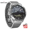 H108b3fb0718c4b7bbcf6212f8b19ac0cv.webp NORTH EDGE Mens Dive Watch Military Army Luxury Full Steel Smartwatch Compass Altimeter Barometer Digital Clock Waterproof 200m