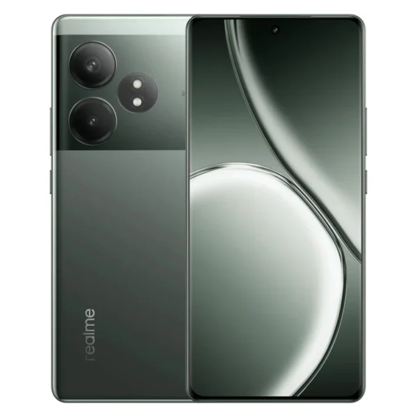 H14d31585649444b3a5c99c1f505ecdb4C.webp New Original Realme GT6 5G Smartphone Global Version 6.7-Inch LCD 90Hz Dual SIM Card 16GB 256GB Read-Only Memory Android 13 100W