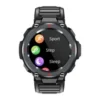 H195ce0cc5a1a4410a8dc60f6e65f1192Q.webp Wholesale Fit Bit Relogio Android Ios Tend Ecg Io Os Calling Sports Boat Kids Wear Wrist Smart Watches With Gps