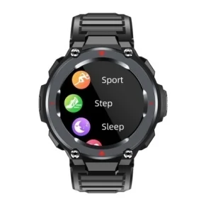 H195ce0cc5a1a4410a8dc60f6e65f1192Q.webp Wholesale Fit Bit Relogio Android Ios Tend Ecg Io Os Calling Sports Boat Kids Wear Wrist Smart Watches With Gps