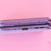 H19eac5f137344dee9f00bb08792e714ek.webp Moto Razr 40 5G Smartphone Snapdragon 8+ Gen 1 6.9-inch Foldable Screen 144Hz 64MP Camera 4200mAh Secure Ball Read-Only