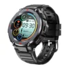 H1bbf7a68f1ca4860b604d82a5ab8afffh.jpg_100x100.webp Wholesale Fit Bit Relogio Android Ios Tend Ecg Io Os Calling Sports Boat Kids Wear Wrist Smart Watches With Gps