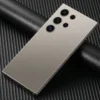 H1c9e9dad8a584000a8091825b177bf47C.webp Wholesale Used Mobile Phones for S24 Ultra 5G 16GB+1TB Global Version Unlock Refurbished
