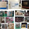 H20f410c35a664967b46cc6002afb8f6eb.webp factory price 24 inch i7 i9 CPU price core touch screen desktop monoblock pc all-in-one all in one computers gaming pc gamer