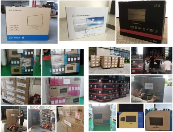 H20f410c35a664967b46cc6002afb8f6eb.webp factory price 24 inch i7 i9 CPU price core touch screen desktop monoblock pc all-in-one all in one computers gaming pc gamer