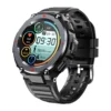 H23bc5487adcd427d8831e470846a3c8ax.webp Wholesale Fit Bit Relogio Android Ios Tend Ecg Io Os Calling Sports Boat Kids Wear Wrist Smart Watches With Gps
