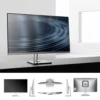 H298688ea5fd144a785cb6f3667783303z.webp factory price 24 inch i7 i9 CPU price core touch screen desktop monoblock pc all-in-one all in one computers gaming pc gamer