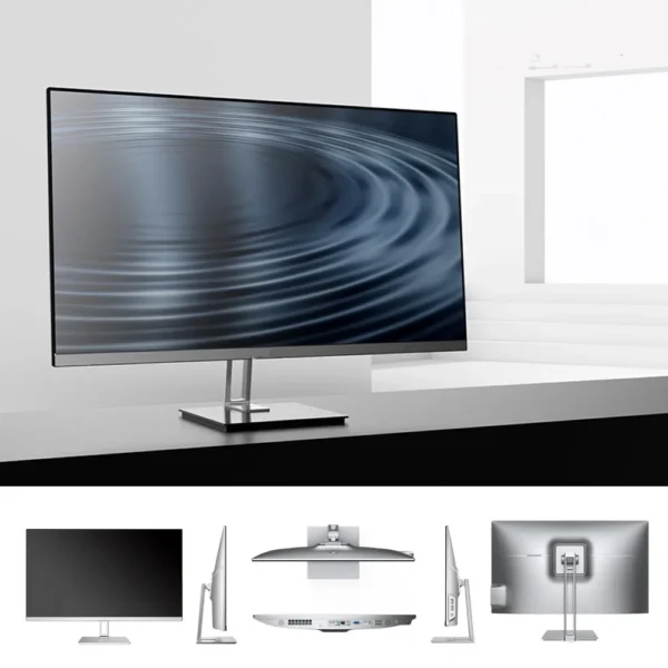 H298688ea5fd144a785cb6f3667783303z.webp factory price 24 inch i7 i9 CPU price core touch screen desktop monoblock pc all-in-one all in one computers gaming pc gamer