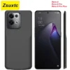 H2bb899702c0a4f878edb04deadf99d6aW.webp 6800Mah Battery Charger Case for OPPO Reno 8 Power Case Reno 8 Pro Plus Power Bank Cover for OPPO Reno8 Battery Case
