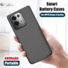 H2ee467f575fe450cbbd25485e2dd88c9J.webp 6800Mah Battery Charger Case for OPPO Reno 8 Power Case Reno 8 Pro Plus Power Bank Cover for OPPO Reno8 Battery Case