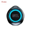 H2ffa4f6d60b545ec866c8538418357c8S.webp Powerful 100W Blue Tooth Speaker XDOBO BMTL BoomBox IPX6 Waterproof Portable Sound Bar Smart Electronic Gadgets for Music
