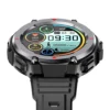 H38b43ba4691c4e0aa5c8a541b7e7bb15t.webp Wholesale Fit Bit Relogio Android Ios Tend Ecg Io Os Calling Sports Boat Kids Wear Wrist Smart Watches With Gps