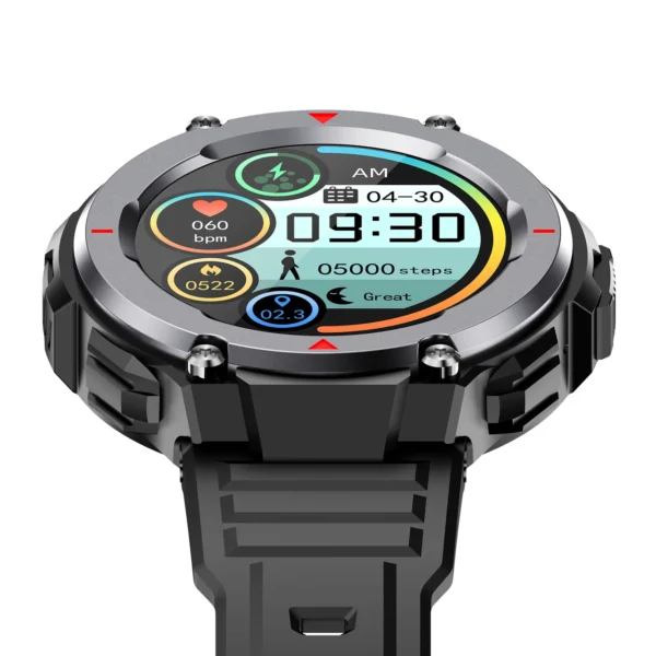 H38b43ba4691c4e0aa5c8a541b7e7bb15t.webp Wholesale Fit Bit Relogio Android Ios Tend Ecg Io Os Calling Sports Boat Kids Wear Wrist Smart Watches With Gps