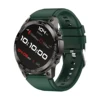 H39157bf44c164e63ad2ef0e86a5a120cU.jpg_100x100.webp Rugged Smart Wristwatch DM50 for Men 400mAh Large Battery Outdoor Sport Fitness Tracker BT Call Waterproof Smartwatch 2024