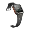 H469207632ce448f487e587fdcc8095a8l.webp 2025 New Arrivals C20 Pro Reloj SmartWatch 1.83inch Answer Call Sports Watch Large Battery IP68 Waterproof Men Watches Smart