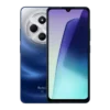 H4a0a3abeba8443b98e7cddb243348a2fJ-2.webp Redmi Note 14R 12+256GB Mobile Phone High Performance, Suitable for Students and the Elderly