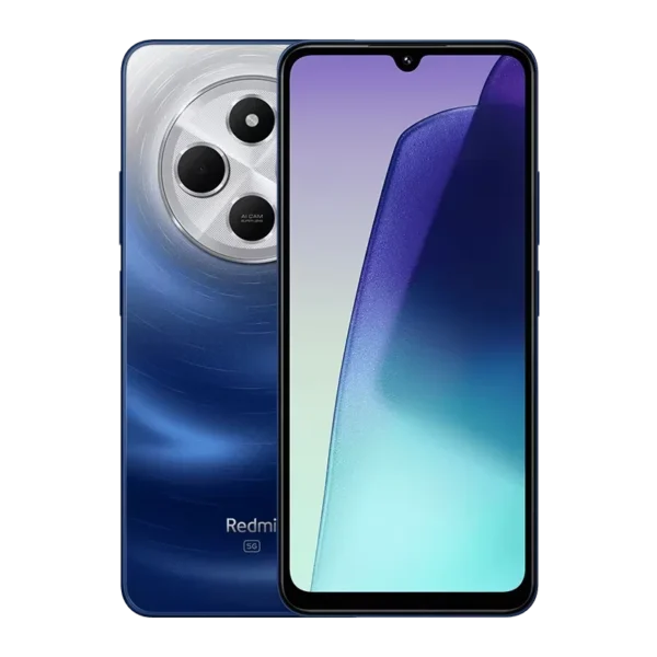 H4a0a3abeba8443b98e7cddb243348a2fJ-2.webp Redmi Note 14R 12+256GB Mobile Phone High Performance, Suitable for Students and the Elderly