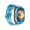 H4e019bfd3ee84fe49a3bdb6d68949706b.webp Best High Quality 4G Low Price Kids Smart Watch With SIM Card IP67 Waterproof IPS SOS Button Answer Calls GPS Multi-Positioning