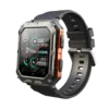 H51cafeb9d6854be8941d137b4a38f8d4g.webp Hot Outdoor Smart Watch BT Call 1.83 Inch Outdoor Sports Fitness Tracker Men Women Sport Fitness Tracker Fashion Smartwatch