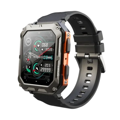 H51cafeb9d6854be8941d137b4a38f8d4g.webp Hot Outdoor Smart Watch BT Call 1.83 Inch Outdoor Sports Fitness Tracker Men Women Sport Fitness Tracker Fashion Smartwatch