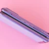 H554af0c5394f4993a55dc52a91047c43O.webp Moto Razr 40 5G Smartphone Snapdragon 8+ Gen 1 6.9-inch Foldable Screen 144Hz 64MP Camera 4200mAh Secure Ball Read-Only
