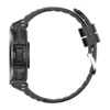 H59a66f2753fd460b8e6ad3b572d2b89b9.webp Wholesale Fit Bit Relogio Android Ios Tend Ecg Io Os Calling Sports Boat Kids Wear Wrist Smart Watches With Gps