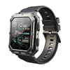 H5b69628770c040a8a408a1589c711709p.png_100x100.webp 2025 New Arrivals C20 Pro Reloj SmartWatch 1.83inch Answer Call Sports Watch Large Battery IP68 Waterproof Men Watches Smart