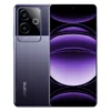 H5f61214288cd44918d019dcf0c47831c2.webp New Original Realme GT6 5G Smartphone Global Version 6.7-Inch LCD 90Hz Dual SIM Card 16GB 256GB Read-Only Memory Android 13 100W