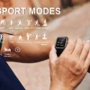 H5f7c35fbfff5485f8a61ef7f225884cdi.webp 2025 New Arrivals C20 Pro Reloj SmartWatch 1.83inch Answer Call Sports Watch Large Battery IP68 Waterproof Men Watches Smart