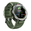 H607390da240e4c959f909b855a287162A.jpg_100x100.webp Wholesale Fit Bit Relogio Android Ios Tend Ecg Io Os Calling Sports Boat Kids Wear Wrist Smart Watches With Gps
