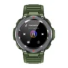 H60f66e1494a9468abfb9404243657761m.webp Wholesale Fit Bit Relogio Android Ios Tend Ecg Io Os Calling Sports Boat Kids Wear Wrist Smart Watches With Gps