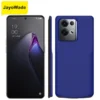 H69a7a1f194e849d7b9f745aa789fa101K.webp 6800Mah Battery Charger Case for OPPO Reno 8 Power Case Reno 8 Pro Plus Power Bank Cover for OPPO Reno8 Battery Case