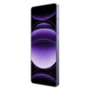 H7efd28444f544c66b1c24bbc0ba410b0p.webp New Original Realme GT6 5G Smartphone Global Version 6.7-Inch LCD 90Hz Dual SIM Card 16GB 256GB Read-Only Memory Android 13 100W