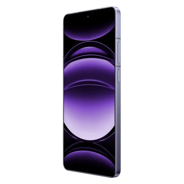 H7efd28444f544c66b1c24bbc0ba410b0p.webp New Original Realme GT6 5G Smartphone Global Version 6.7-Inch LCD 90Hz Dual SIM Card 16GB 256GB Read-Only Memory Android 13 100W