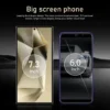 H80290e0580034a3aac953ae37b0248a0v.webp Wholesale Used Mobile Phones for S24 Ultra 5G 16GB+1TB Global Version Unlock Refurbished