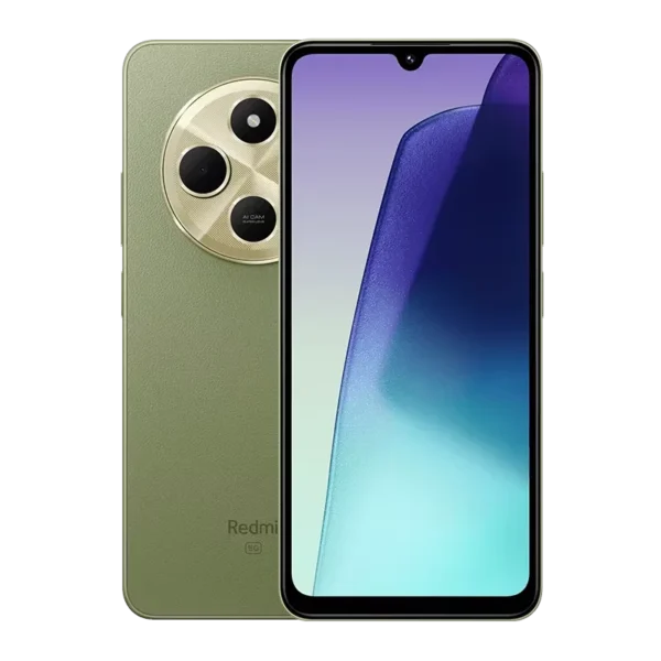 H8861630cc21040fe831e3747d602060b5-1.webp Redmi Note 14R 12+256GB Mobile Phone High Performance, Suitable for Students and the Elderly