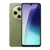 H8861630cc21040fe831e3747d602060b5-2.webp Redmi Note 14R 12+256GB Mobile Phone High Performance, Suitable for Students and the Elderly