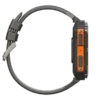 H8891acc1210147208fe7ef7af7dc395db.webp Hot Outdoor Smart Watch BT Call 1.83 Inch Outdoor Sports Fitness Tracker Men Women Sport Fitness Tracker Fashion Smartwatch