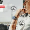 H8fd96dfa30ba47758fb50683e95e85dad.webp NORTH EDGE Mens Dive Watch Military Army Luxury Full Steel Smartwatch Compass Altimeter Barometer Digital Clock Waterproof 200m