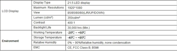 HTB1BjF.ekfb_uJkSnfoq6z_epXaR.webp factory price 24 inch i7 i9 CPU price core touch screen desktop monoblock pc all-in-one all in one computers gaming pc gamer