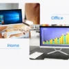 HTB1GurknL2H8KJjy0Fcq6yDlFXa0.webp factory price 24 inch i7 i9 CPU price core touch screen desktop monoblock pc all-in-one all in one computers gaming pc gamer